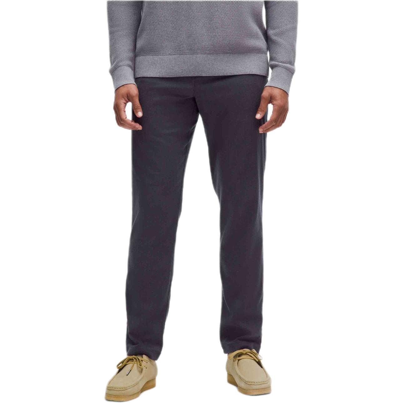Lululemon ABC FW24 30'