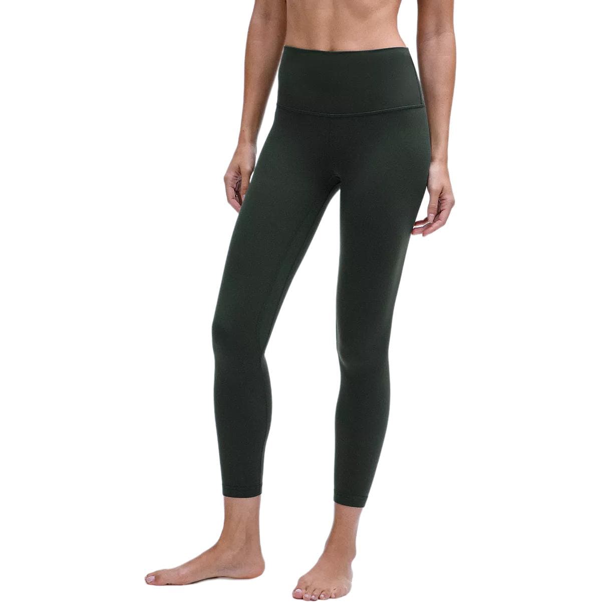Lululemon Align 25 Inch Yoga Leggings