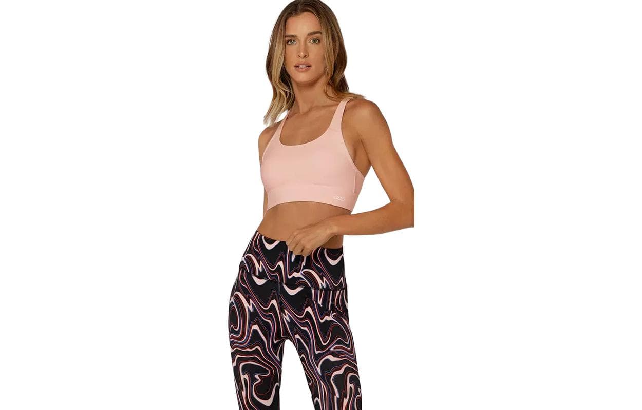 LORNA JANE Sports Honey Powder