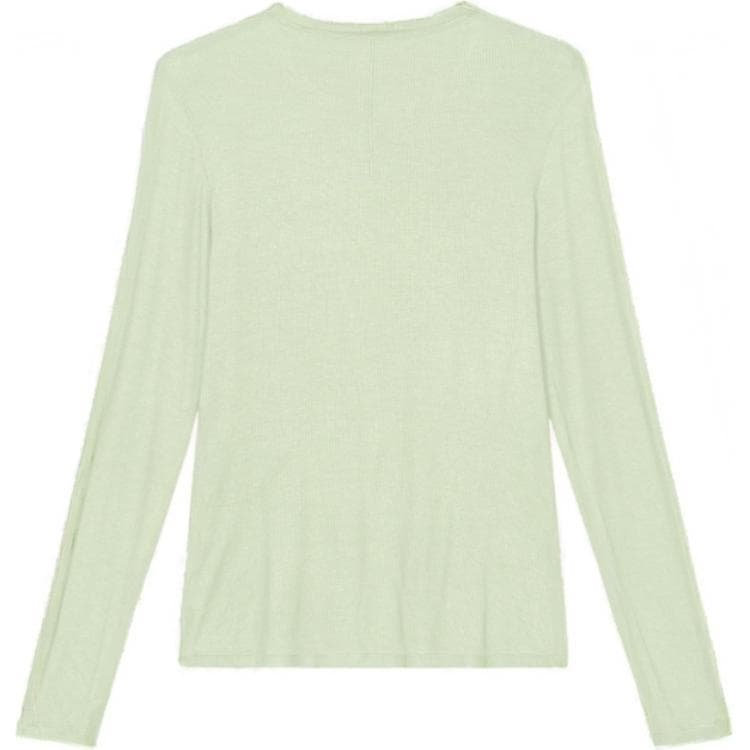 Lululemon Hold Tight T Shirt