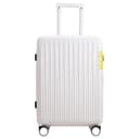 Ivory White