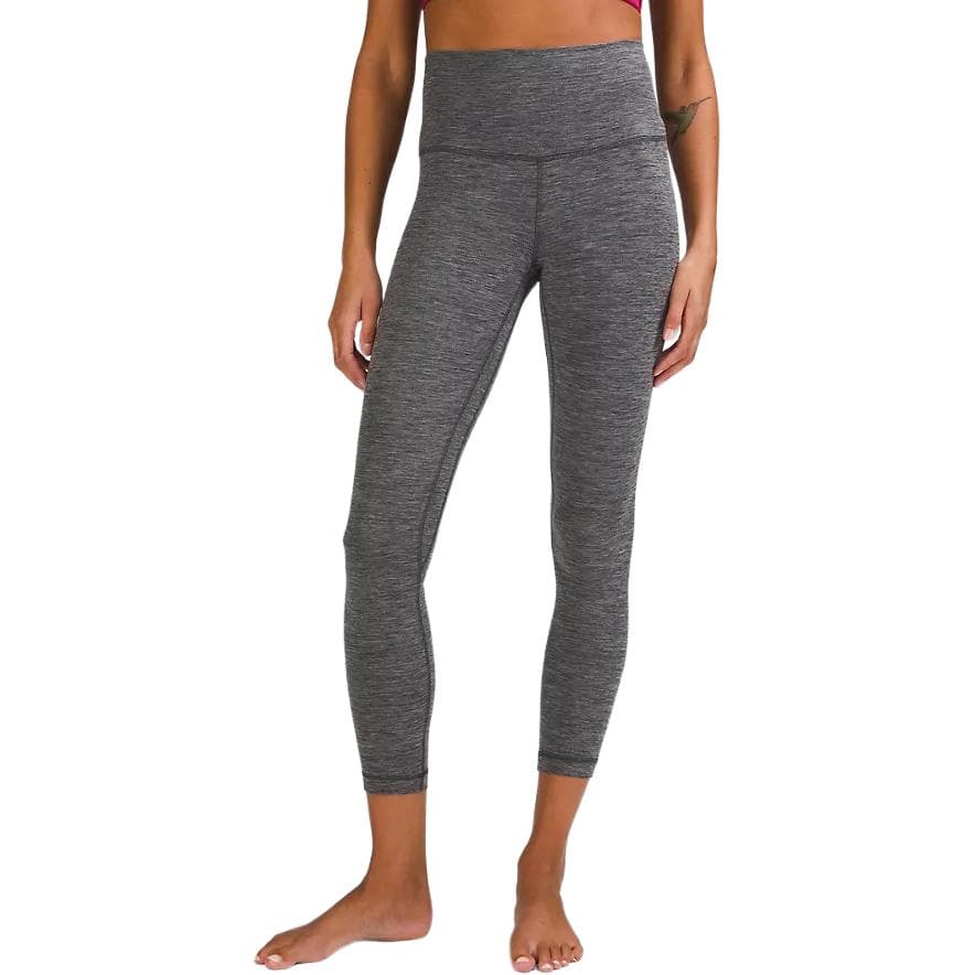 Lululemon Align 25 Inch Yoga Leggings