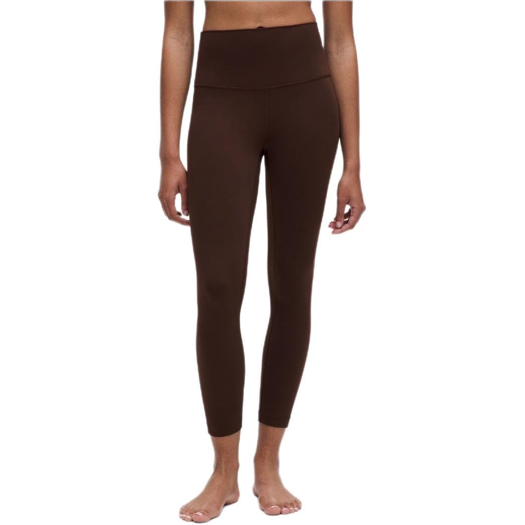 Lululemon Align Yoga