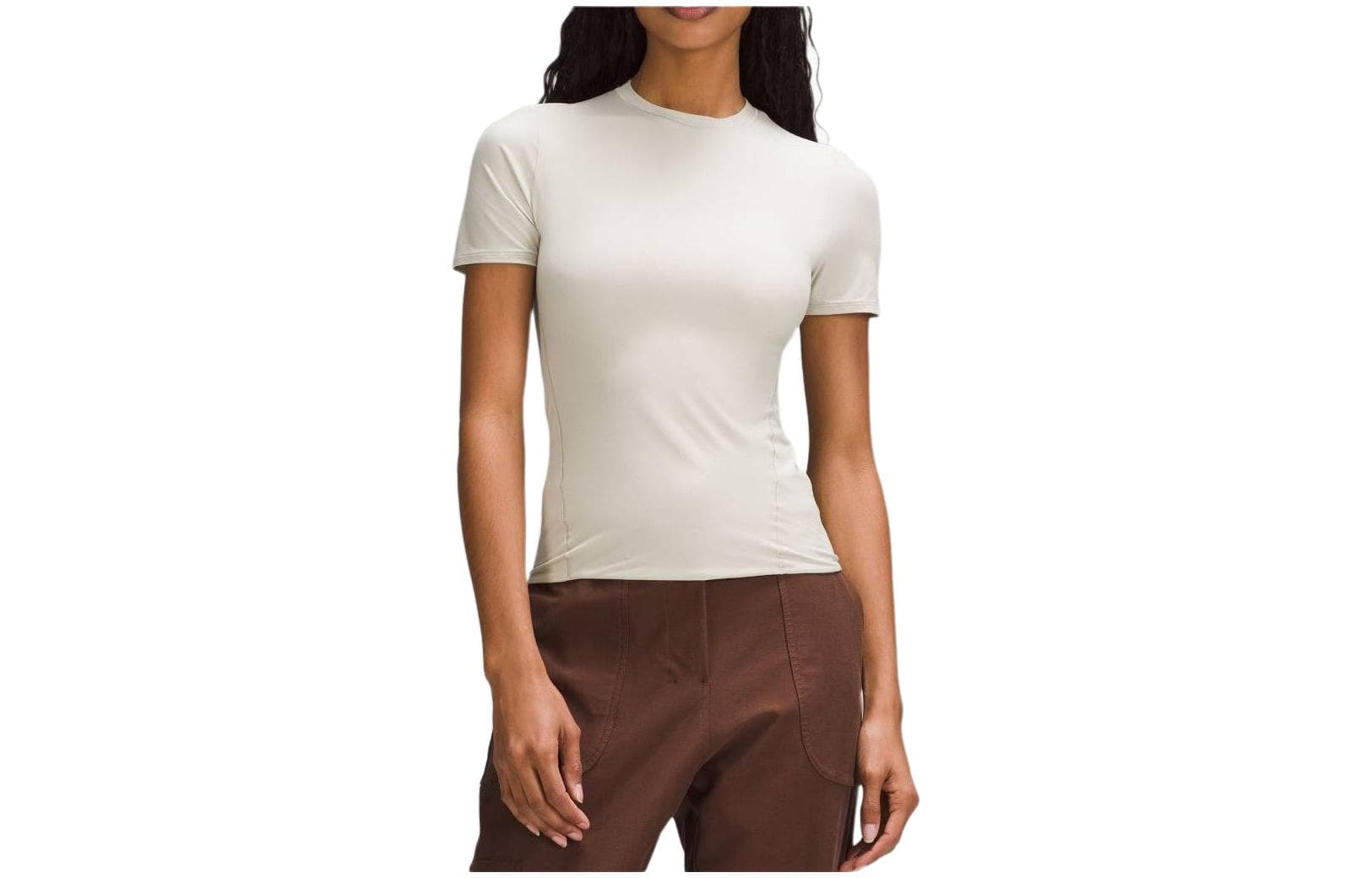 Lululemon Regular T Shirt