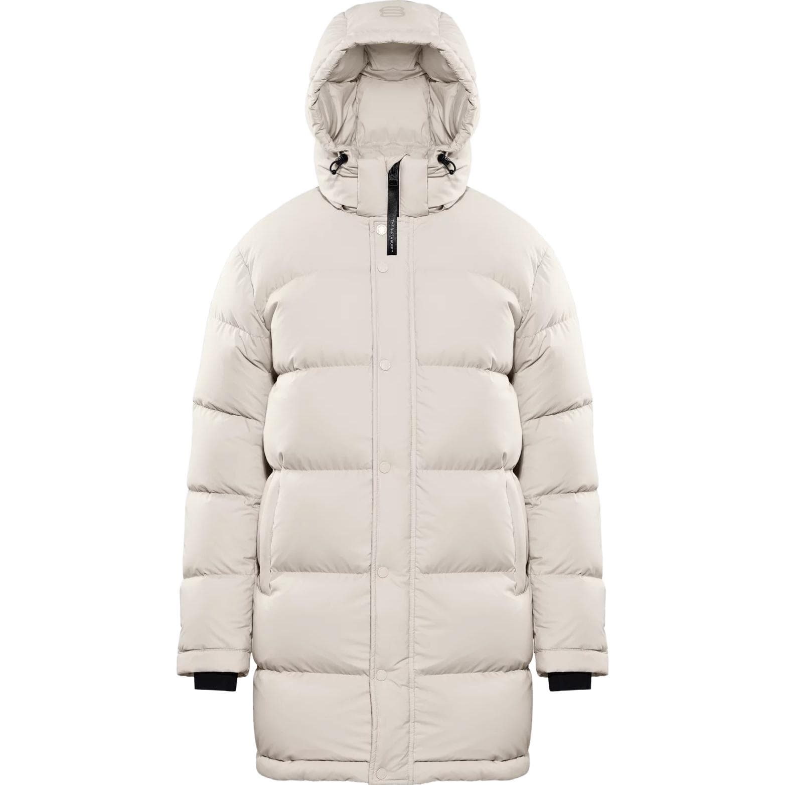 ARITZIA Down Jackets Moderate