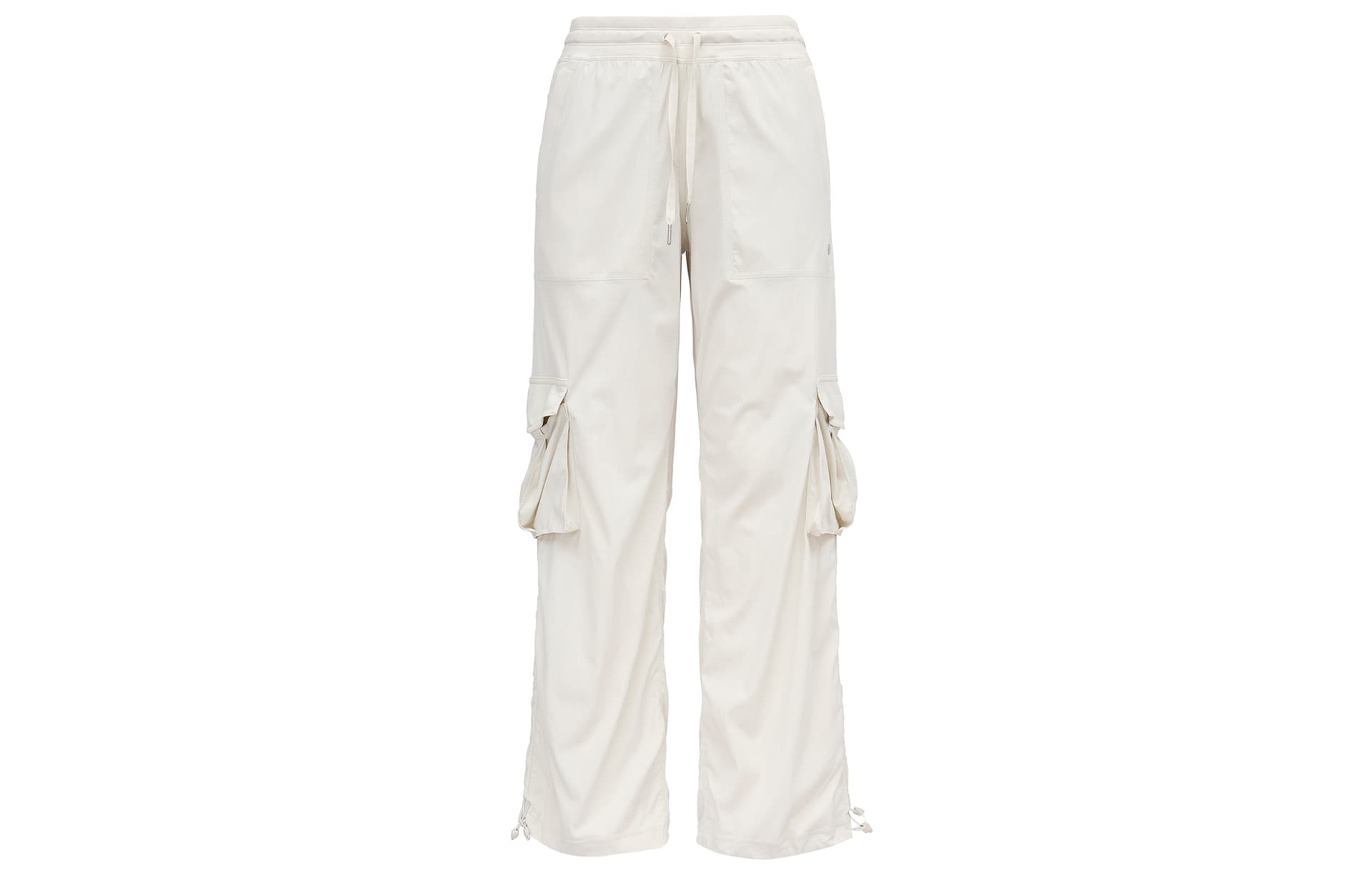 Lululemon Dance Studio Cargo