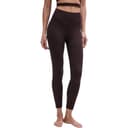 Dark Coffee/Espresso