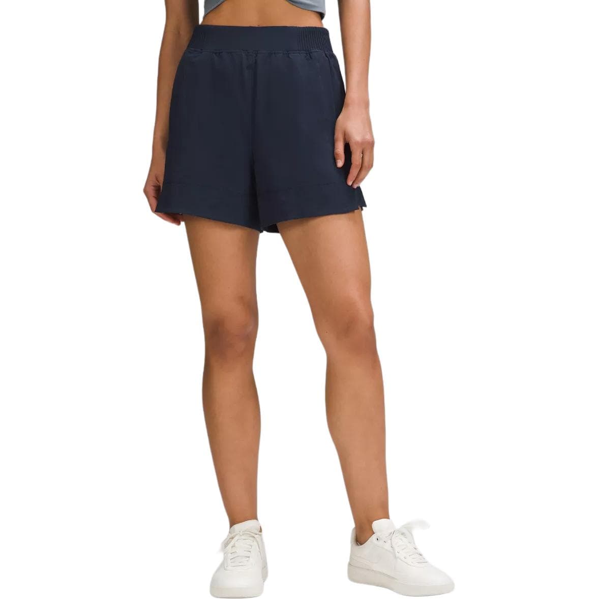 Lululemon