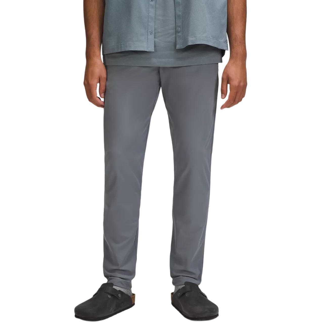Lululemon ABC Black