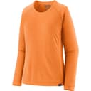 Bright Apricot/VAPC