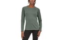 Fir Green/HMKG