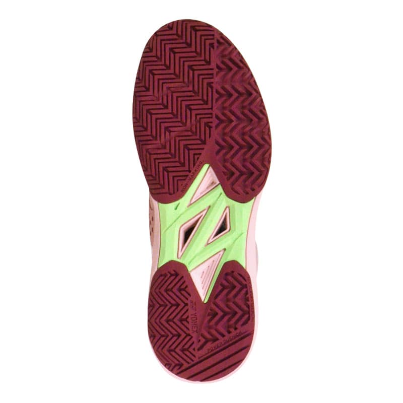 YONEX Tennis