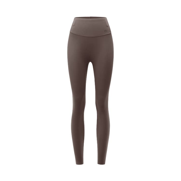 Bananain Compression Leggings