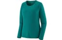 Nordic Green/BRLG