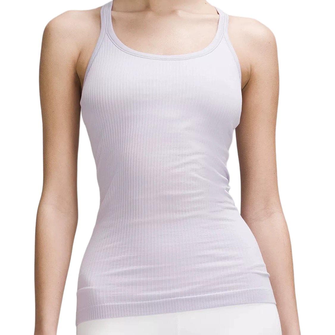 Lululemon Ebb To Street Tank