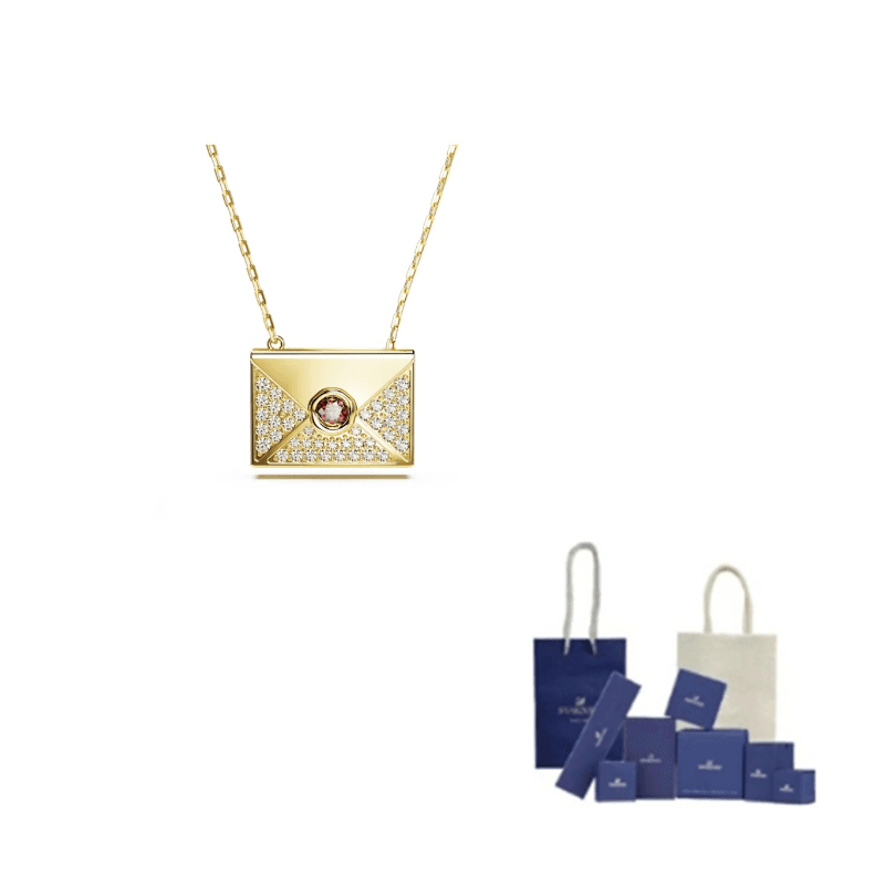 Shopping Bag