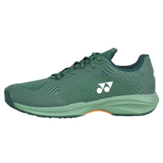 YONEX Tennis