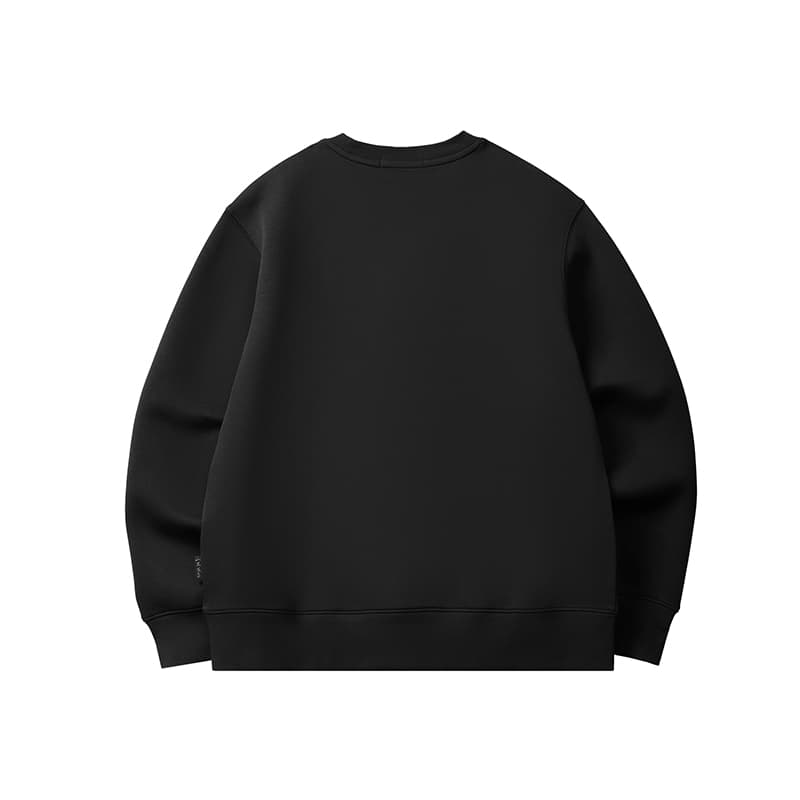 HLA The Mountain Collection Sweatshirt