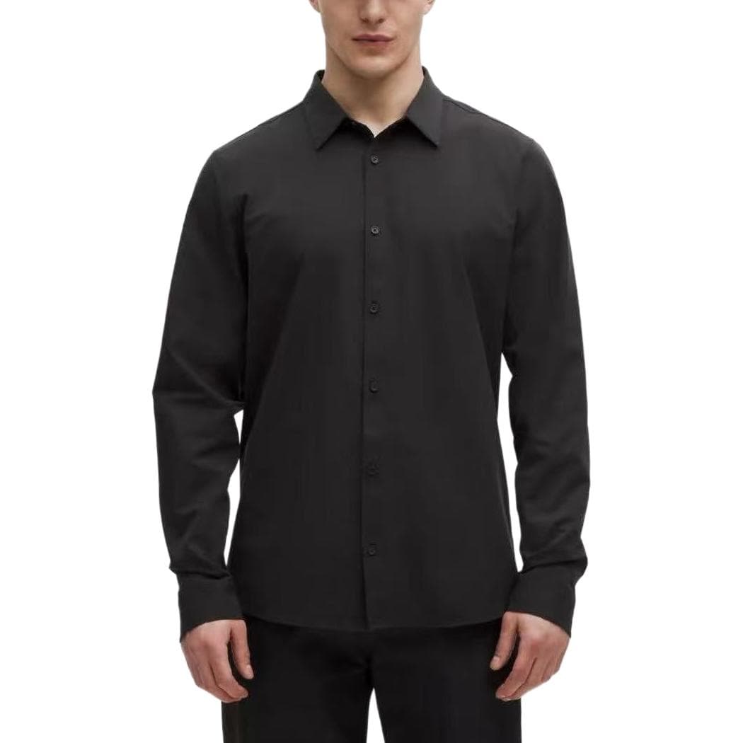 Lululemon New Venture SS25 Shirt