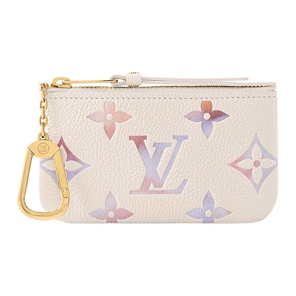 Lv None Gift Set(Basic Set+Box+Shopping Bag)