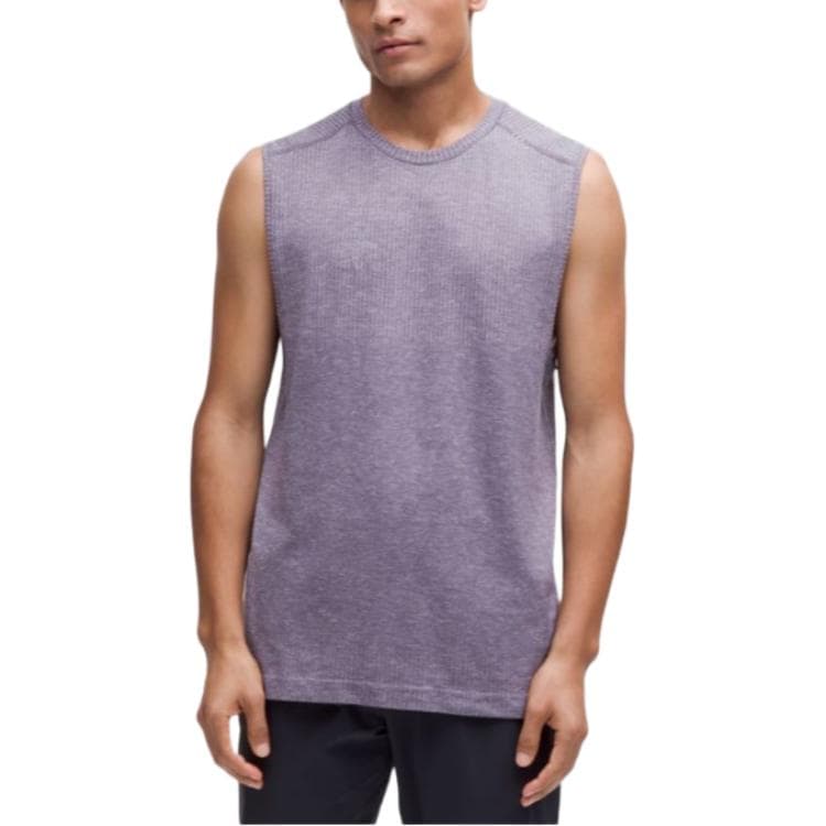 Lululemon Metal Vent Tech Tank