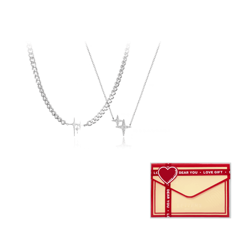 Love Frequency Box