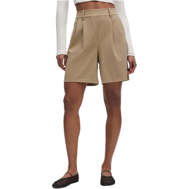 Lululemon Daydrift 7'