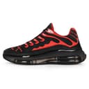 Black Red