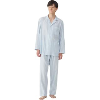 MUJI Pajama Sets