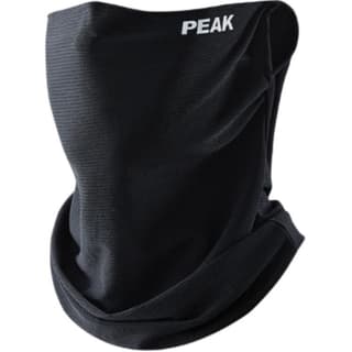 PEAK Polyamide Sun Protection Neck Covers Multicolor