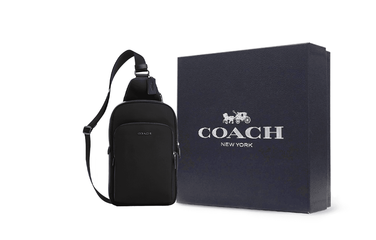 Gift Box Sets (Basic Set+Black Box)