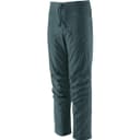 Tide Blue Green/TDT