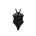Black A192030DRAK900