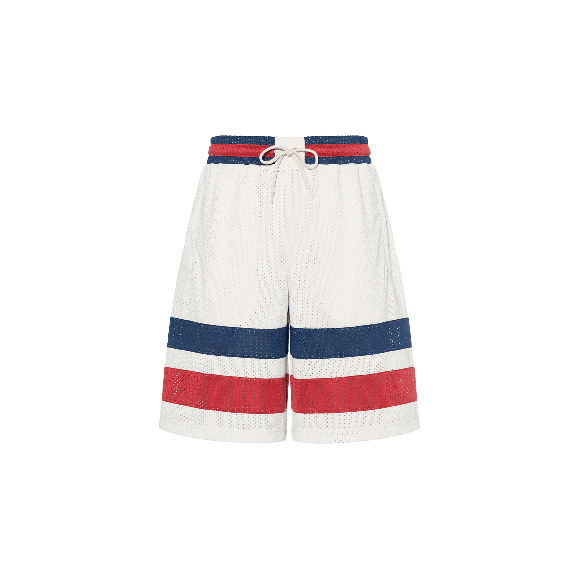 GUCCI Ecru Moderate Ecru