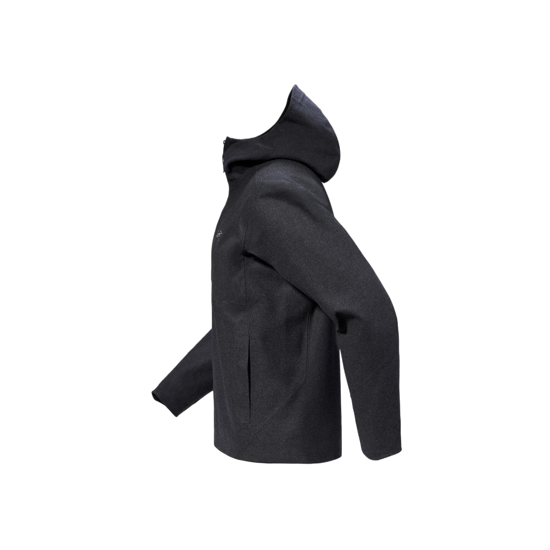 Arc'teryx SAWYER Soft Shell Jacket