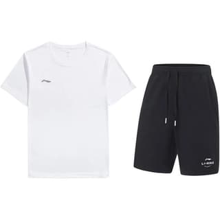 Li Ning Sportswear