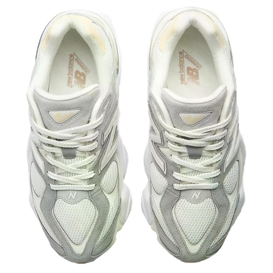 9060 New Balance 'Slate Grey Calcium'