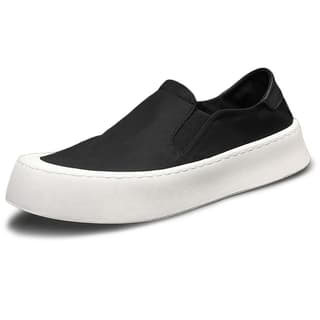 Devanro Height Increasing Breathable Height Increasing Breathable Canvas