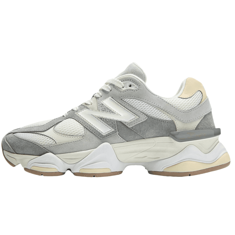 9060 New Balance 'Slate Grey Calcium'