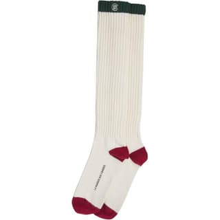 Adidas Knee High