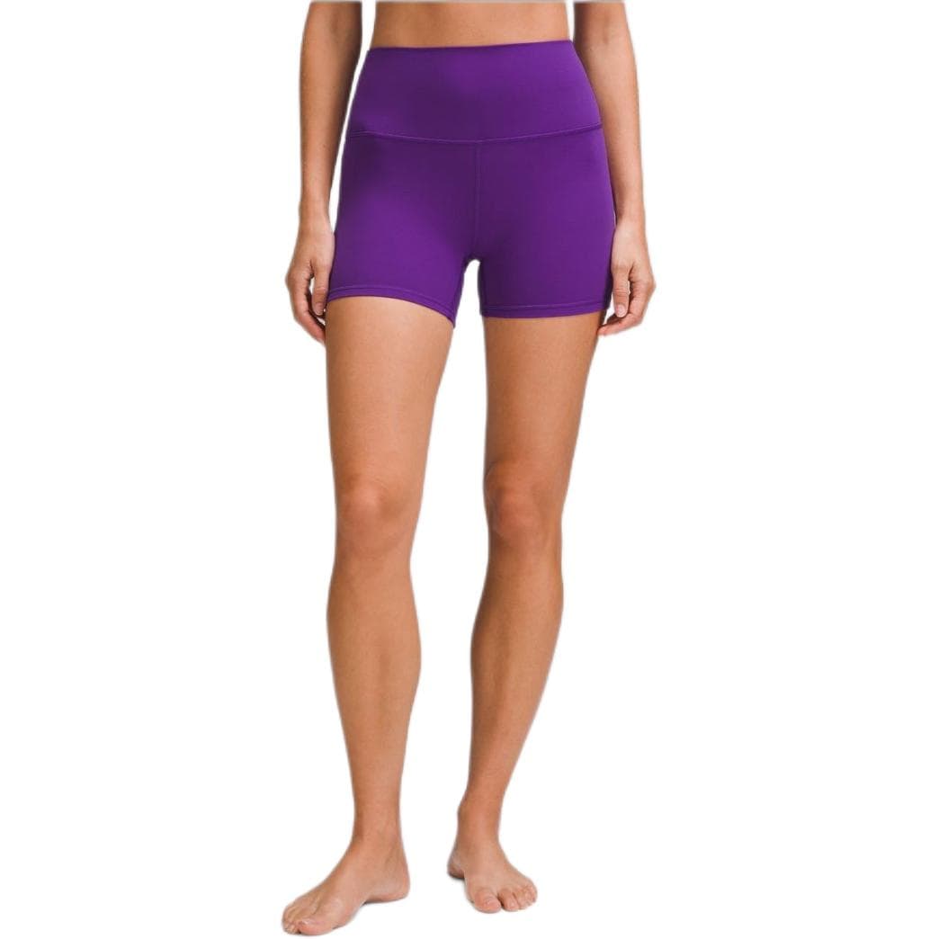 Lululemon Align Yoga