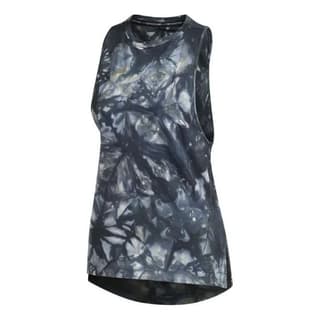 Adidas Sport Vests Blue