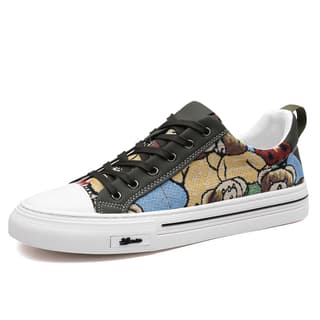 H2 Canvas