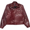 Dark Red