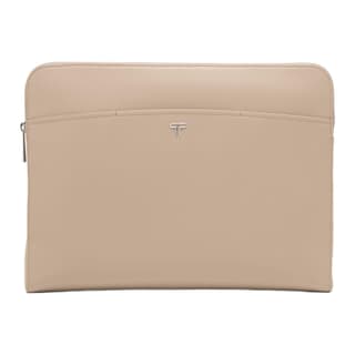 TUMI Laptop Bag Regular Oat