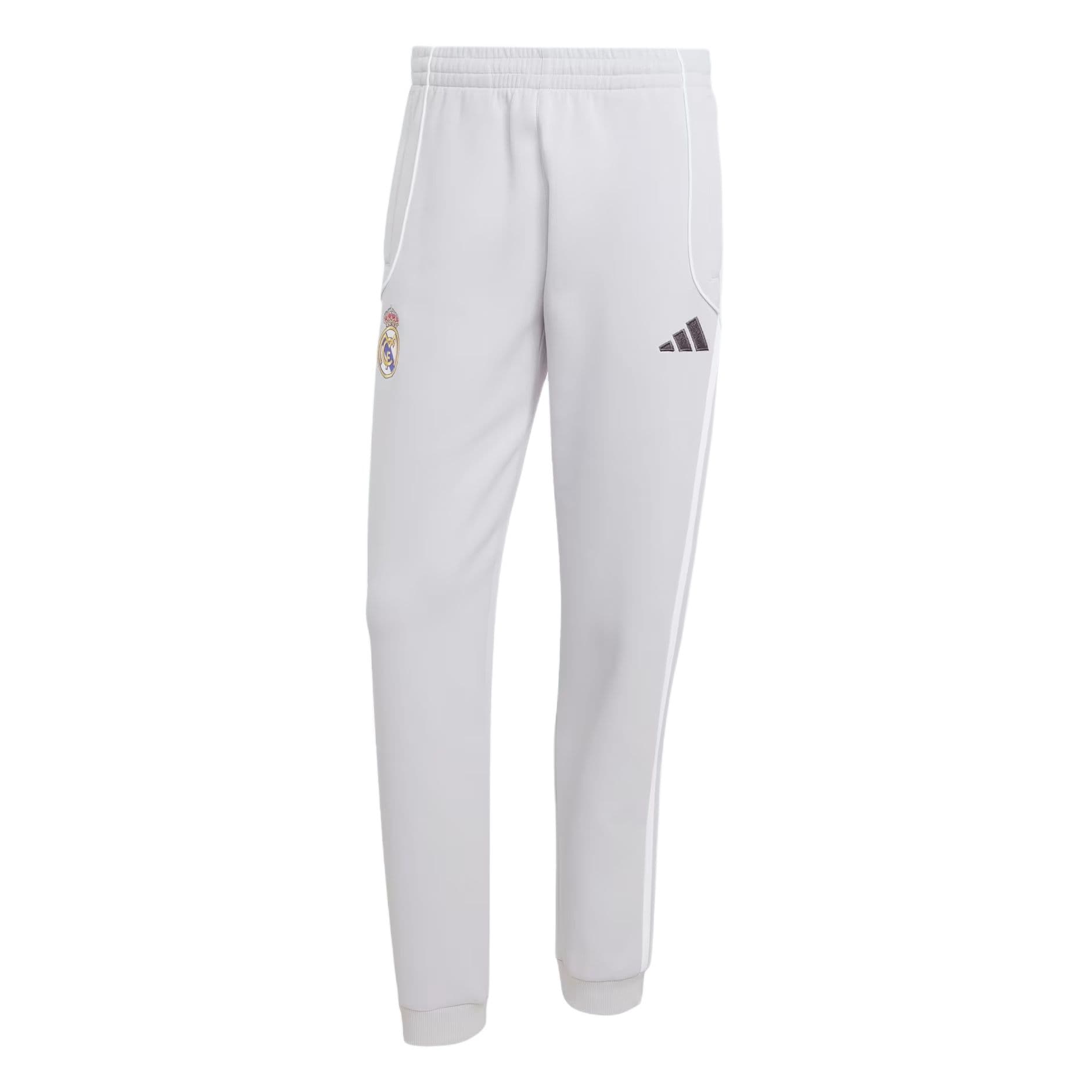 Adidas Free Shipping With AdiClub Real Madrid Ubp Doubleknit