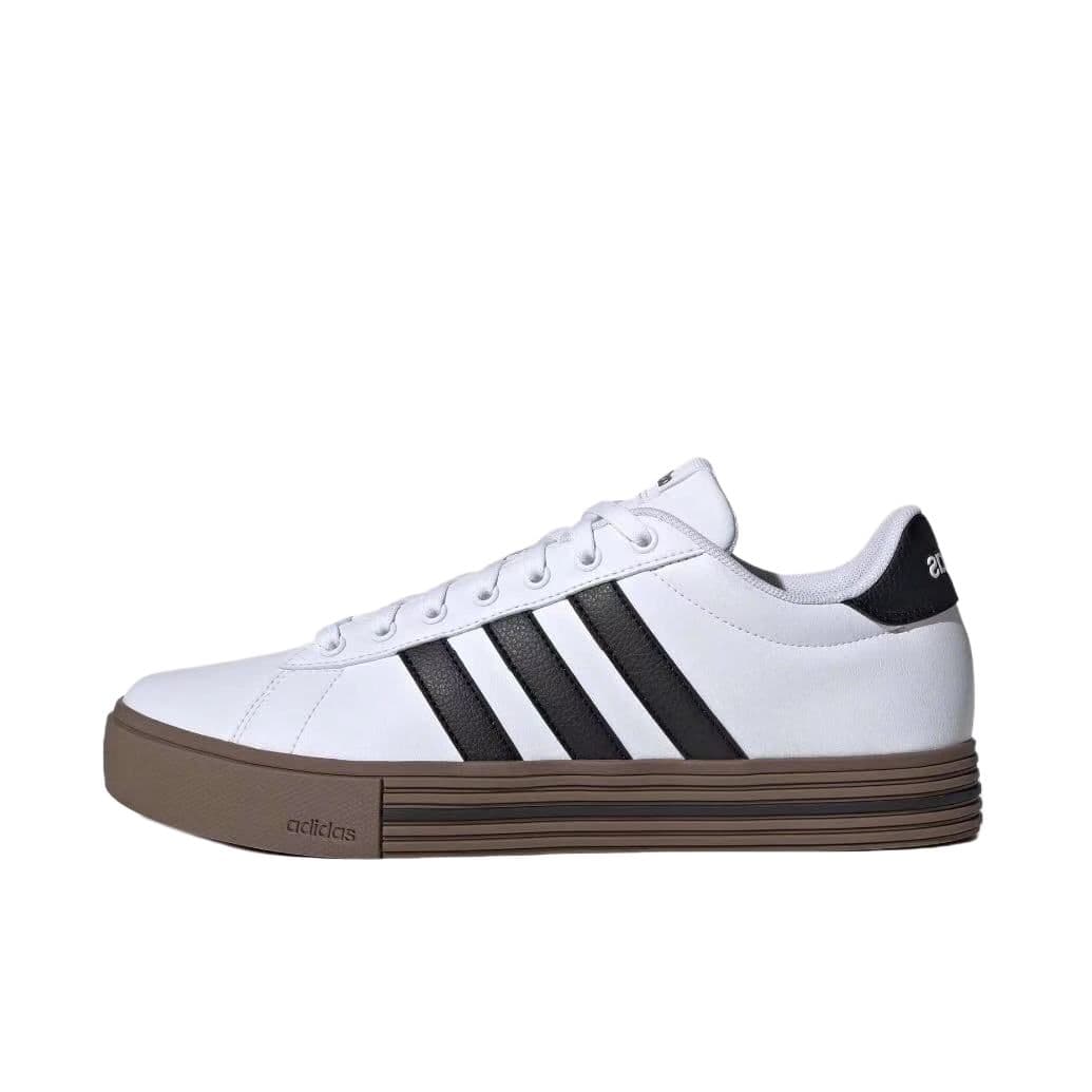 Adidas Daily 4.0 End Of The Qing Dynasty Morning Blue