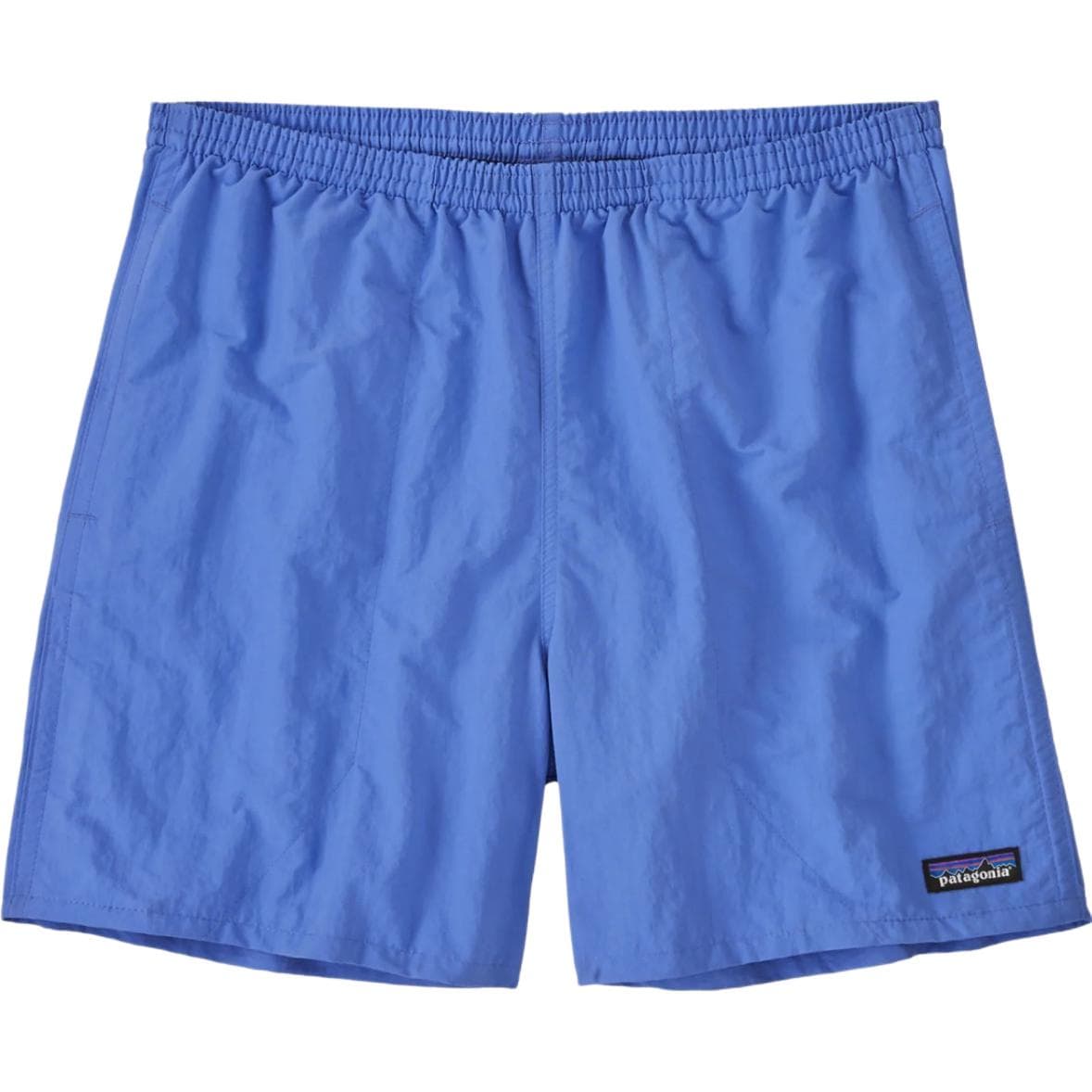 Patagonia Baggies