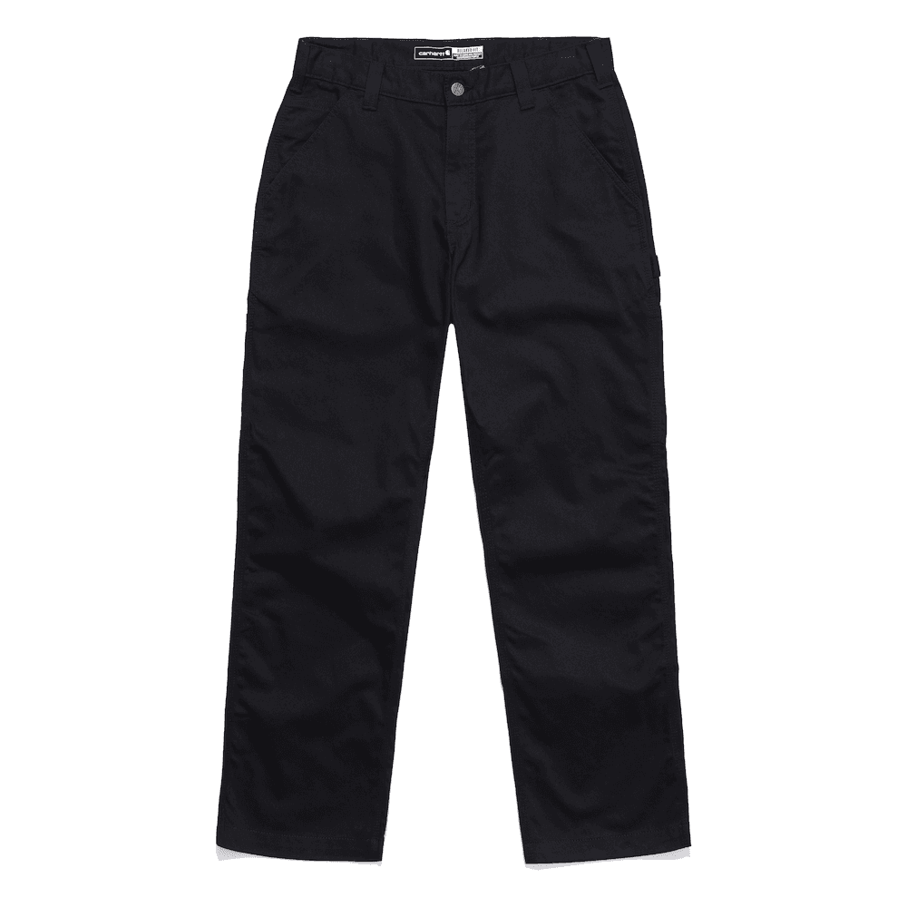Carhartt Cargo Moderate