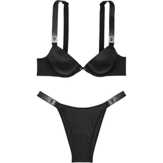 Victoria's Secret Set